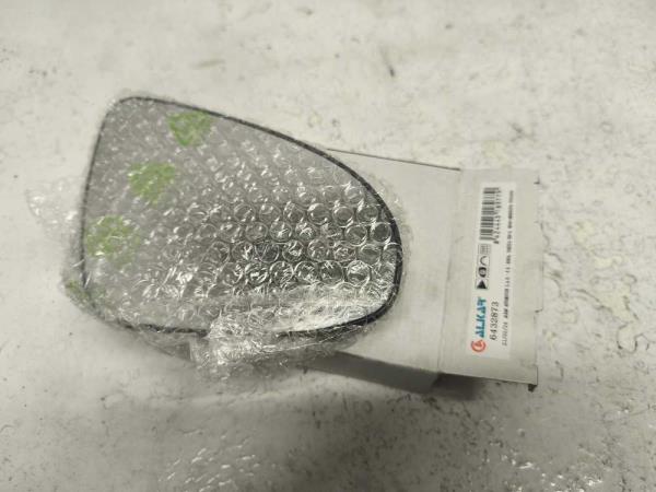 MIROIR RETROVISEUR DROIT CITROEN C1/ PEUGEOT 108/ TOYOTA AYGO 2014+ - Vue 1